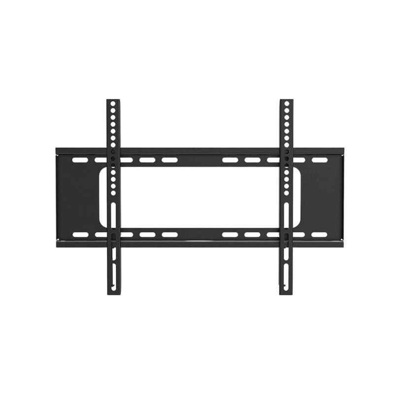 BEETEC TF-64F FIXED WALL MOUNT
