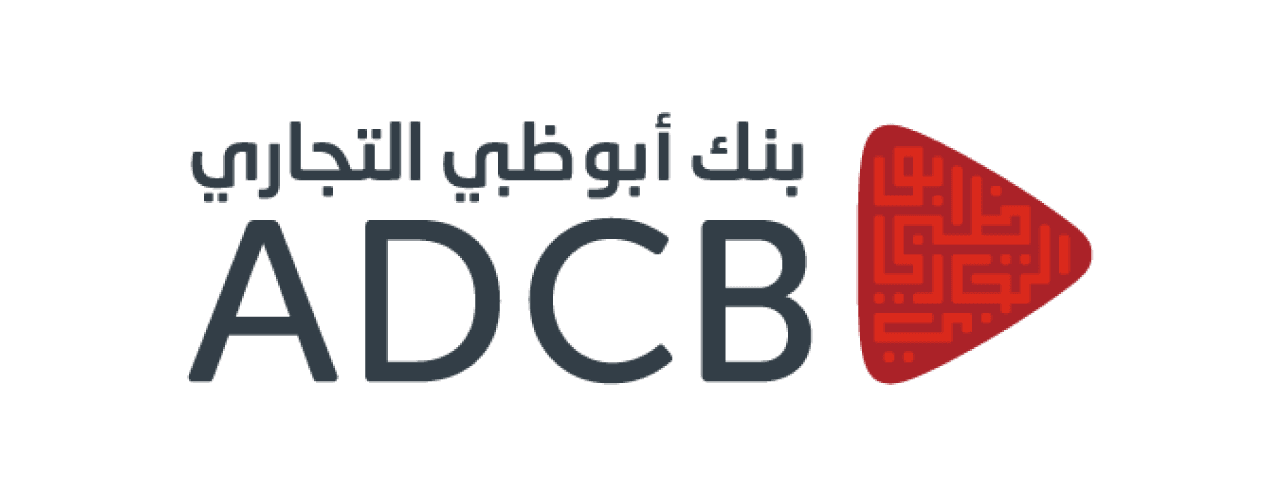 ADCB