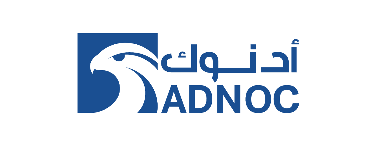 ADNOC