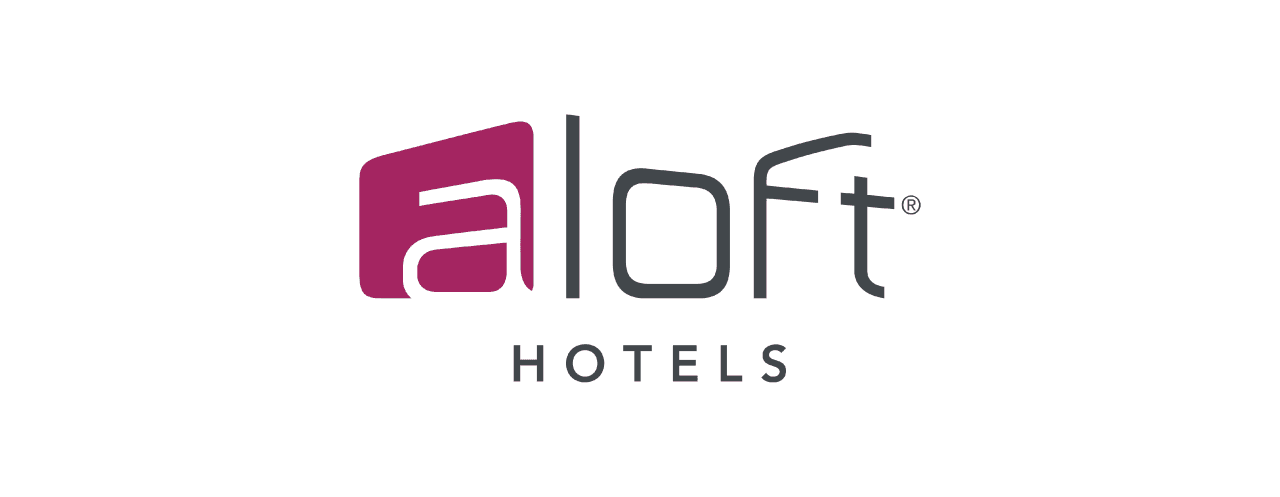ALOFT