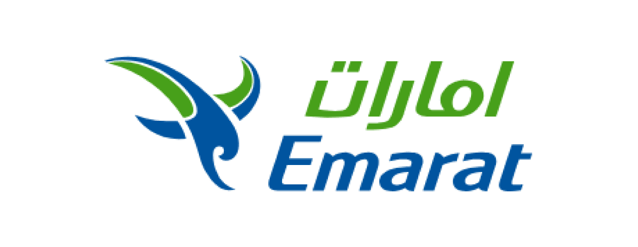 EMARAT