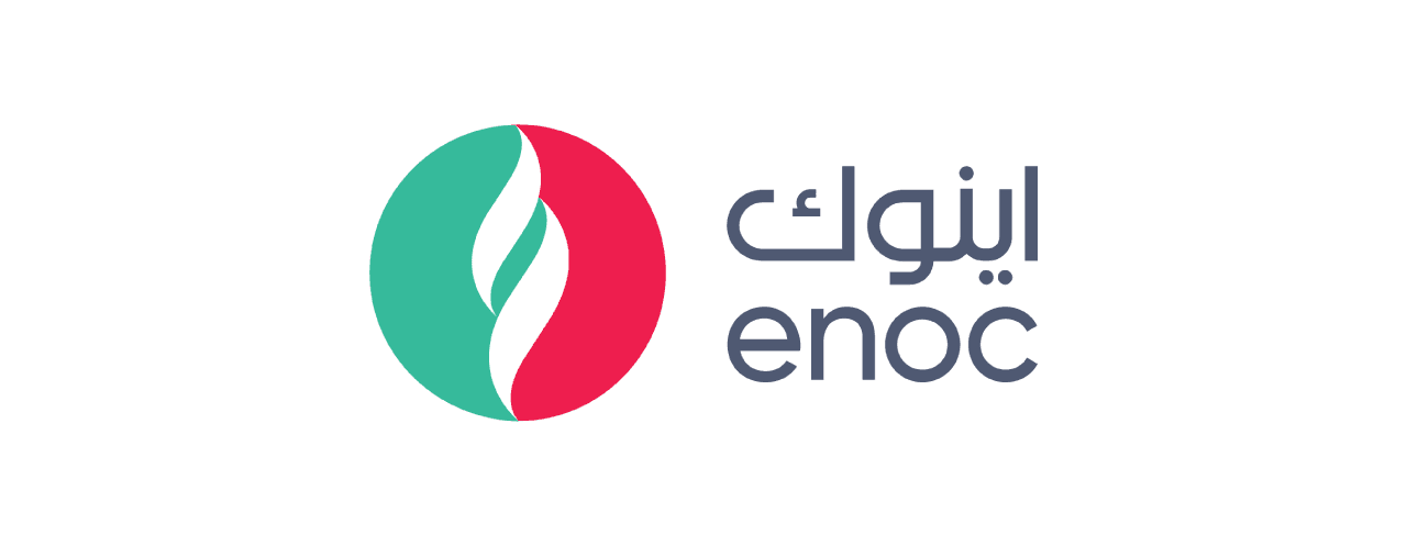enoc