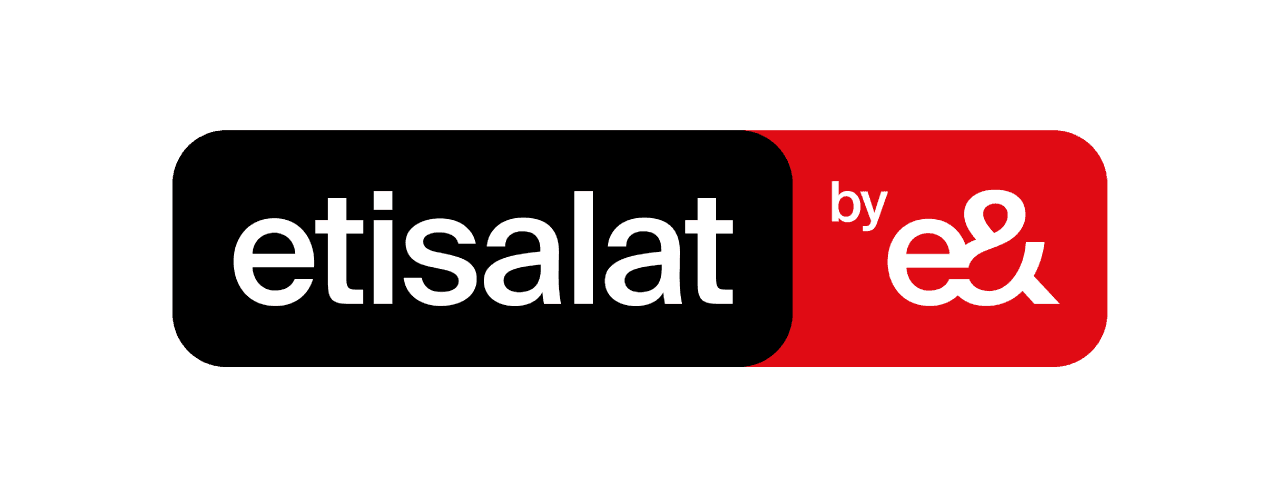 etisalat