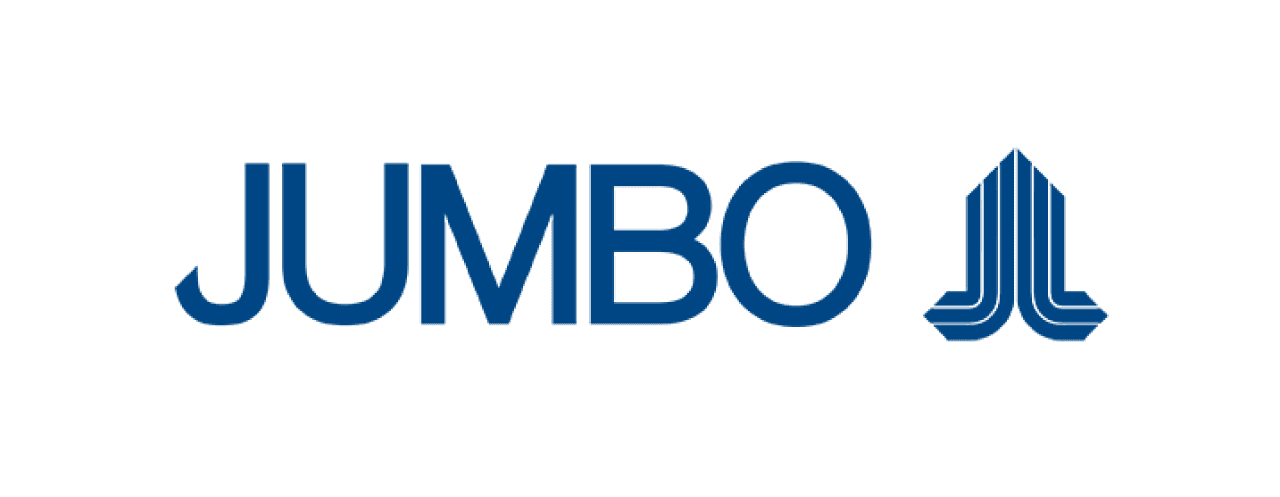 JUMBO
