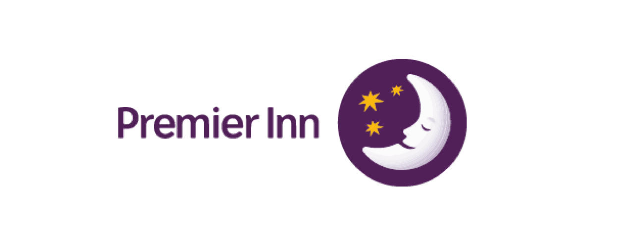 Premier Inn