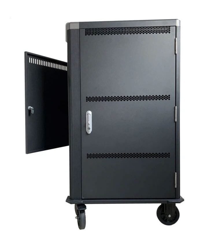 BEETEC SCT-30W CHARGING CART