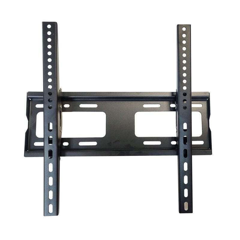 BEETEC TF-44T TILT WALL MOUNT