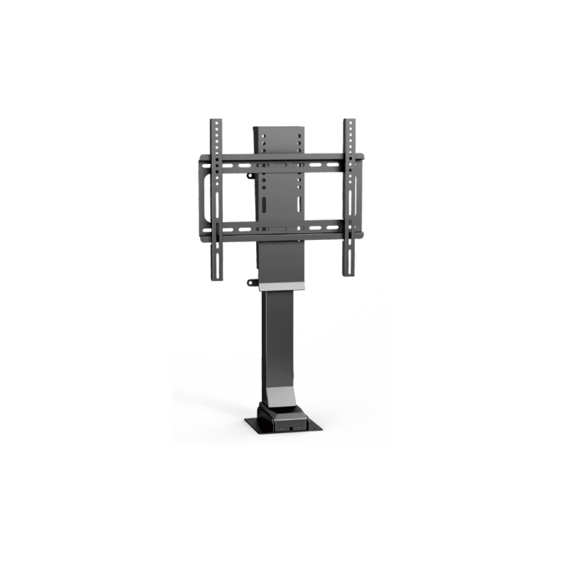 BEETEC TF-TL650 MOTORIZED TV LIFT