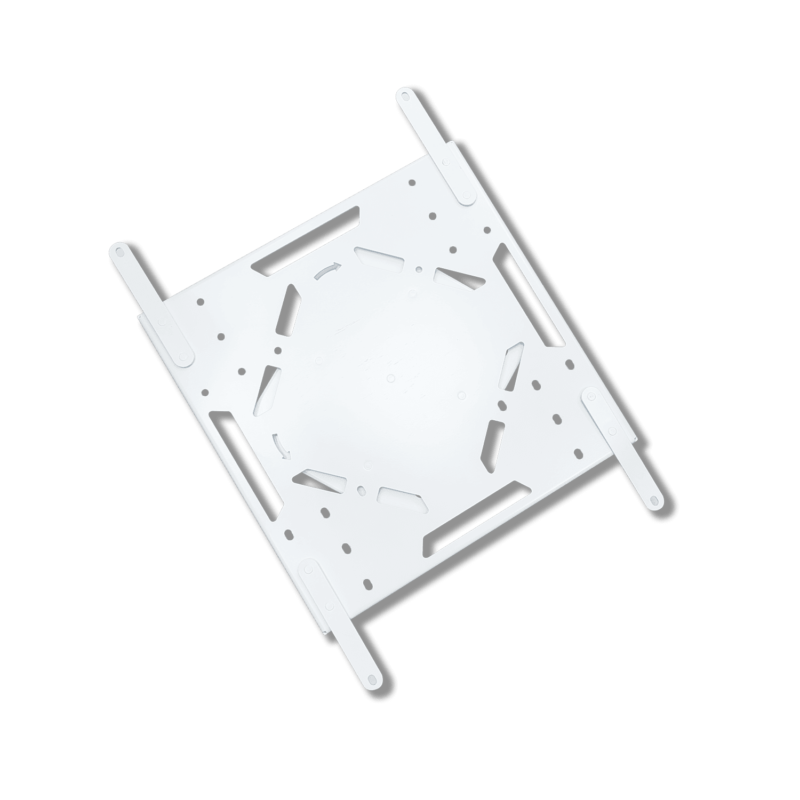 BEETEC TF-R64W ROTATIONAL WALL MOUNT BRACKET (LANDSCAPE / PORTRAIT)