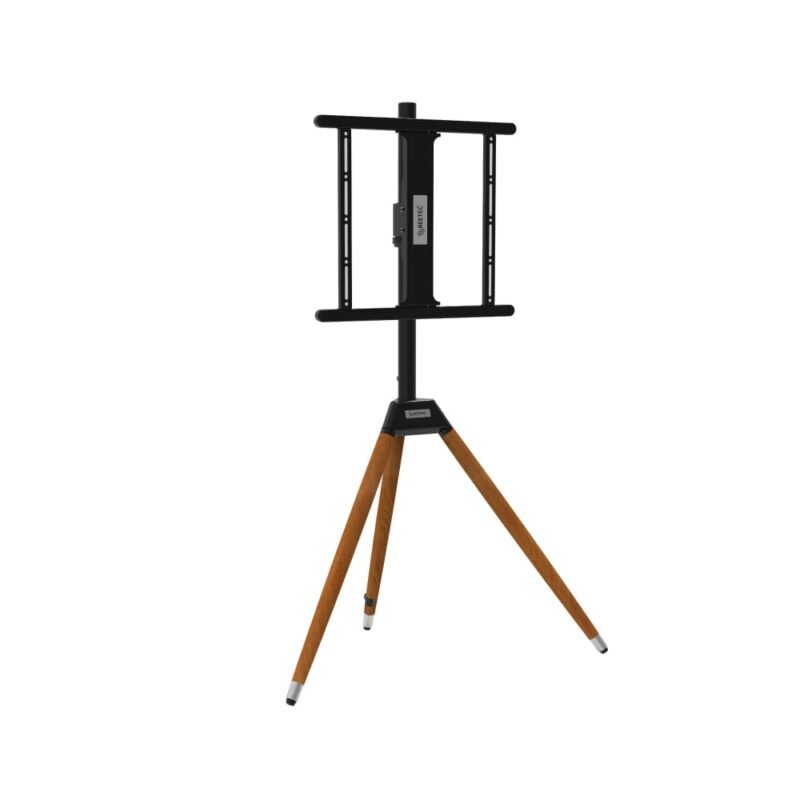 TF-FS105B