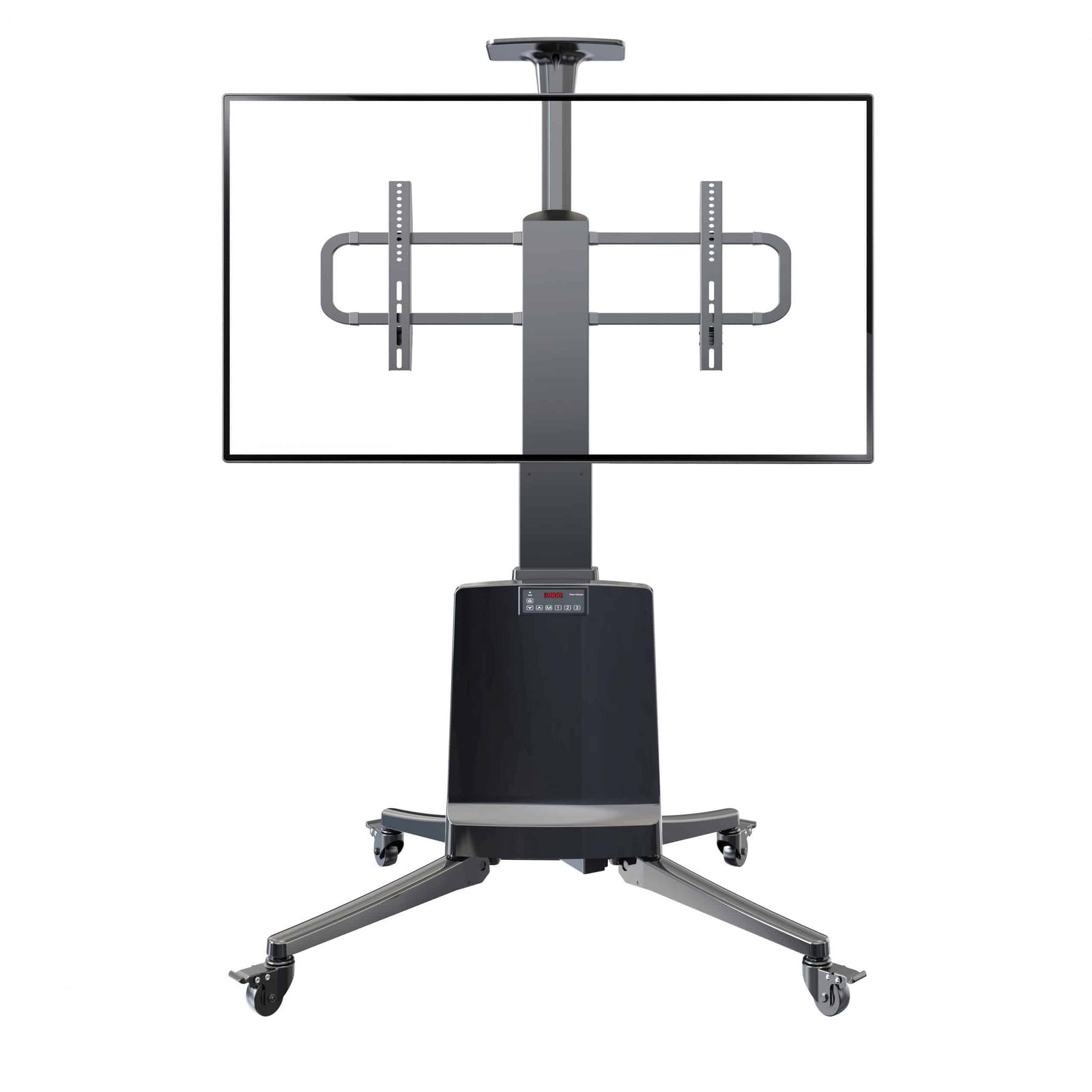 Motorized-TV-cart-for-Heavy-weight-55_-85-TVs-TW85-4-scaled