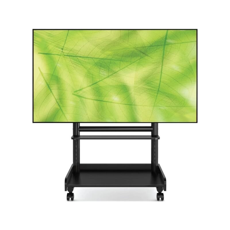 Rfiver MT7001 Mobile TV Cart