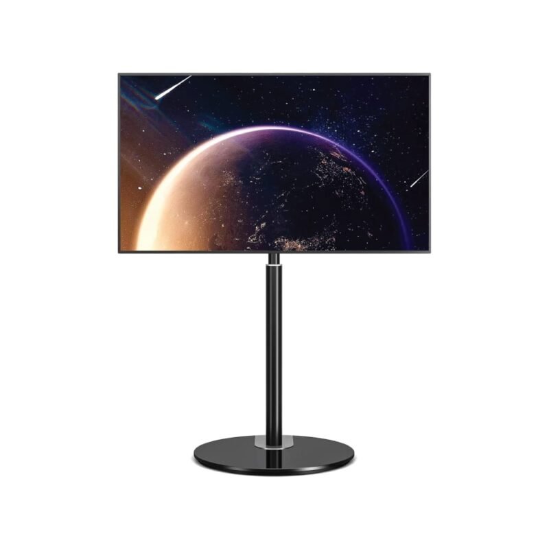 Rfiver TF1201B TV Floor Stand