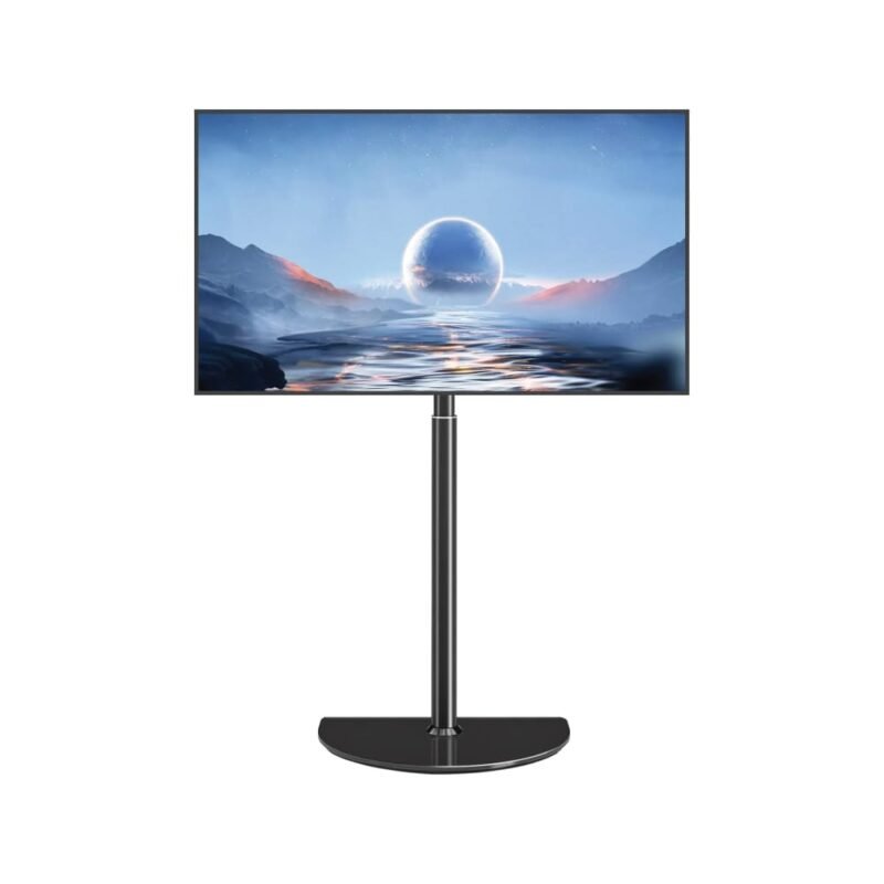 Rfiver TF1202B TF Floor Stand