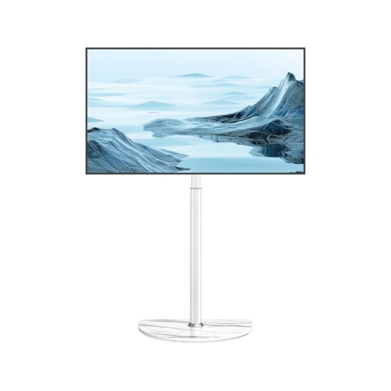 Rfiver TF1202MAW TV Floor Stand