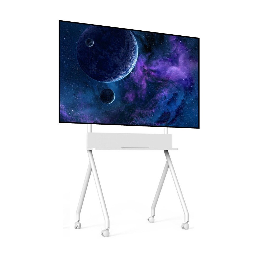 WhatsApp Image 2025-07-19 at 10.01.00_b699c3fa beetec four-legged mobile tv stand white