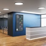 0028880_digital-signage-vertical-tv-wall-mount-fixed-portrait-lockable