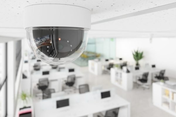 Securitystore.ae Securitystore.ae