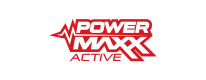 PowerMaxx Active