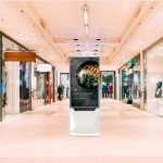 shopping-centre-new-indoor-guida-mockup-scaled